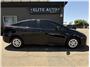 2022 Toyota Prius L Eco Hatchback 4D Thumbnail 3