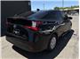 2022 Toyota Prius L Eco Hatchback 4D Thumbnail 4