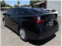 2022 Toyota Prius L Eco Hatchback 4D Thumbnail 6