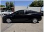 2022 Toyota Prius L Eco Hatchback 4D Thumbnail 7