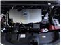 2022 Toyota Prius L Eco Hatchback 4D Thumbnail 9