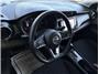 2022 Nissan Kicks SV Sport Utility 4D Thumbnail 10