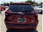 2022 Nissan Kicks SV Sport Utility 4D Thumbnail 5