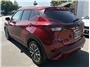 2022 Nissan Kicks SV Sport Utility 4D Thumbnail 6