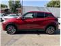 2022 Nissan Kicks SV Sport Utility 4D Thumbnail 7