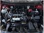2022 Nissan Kicks SV Sport Utility 4D Thumbnail 9
