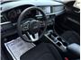 2020 Kia Optima LX Sedan 4D Thumbnail 11