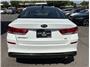 2020 Kia Optima LX Sedan 4D Thumbnail 6