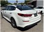 2020 Kia Optima LX Sedan 4D Thumbnail 7
