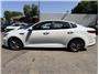 2020 Kia Optima LX Sedan 4D Thumbnail 8