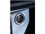 2021 Nissan Altima 2.5 SR Sedan 4D Thumbnail 10