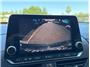 2021 Nissan Altima 2.5 SR Sedan 4D Thumbnail 11