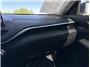 2021 Nissan Altima 2.5 SR Sedan 4D Thumbnail 12