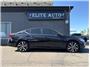 2021 Nissan Altima 2.5 SR Sedan 4D Thumbnail 5