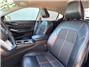 2021 Nissan Altima 2.5 SR Sedan 4D Thumbnail 6