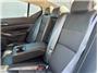2021 Nissan Altima 2.5 SR Sedan 4D Thumbnail 7