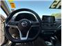 2021 Nissan Altima 2.5 SR Sedan 4D Thumbnail 8