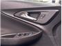 2024 Chevrolet Malibu 1LT Sedan 4D Thumbnail 11