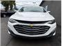 2024 Chevrolet Malibu 1LT Sedan 4D Thumbnail 2