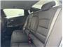 2024 Chevrolet Malibu 1LT Sedan 4D Thumbnail 7