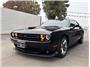 2022 Dodge Challenger R/T Coupe 2D Thumbnail 3