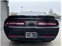 2022 Dodge Challenger R/T Coupe 2D Thumbnail 4