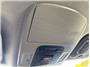2022 Toyota Camry SE Sedan 4D Thumbnail 12
