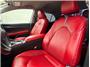 2019 Toyota Camry XSE Sedan 4D Thumbnail 7