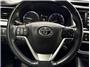 2019 Toyota Highlander SE Sport Utility 4D Thumbnail 12