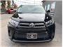 2019 Toyota Highlander SE Sport Utility 4D Thumbnail 2