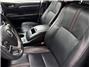 2019 Toyota Highlander SE Sport Utility 4D Thumbnail 7