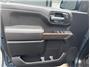 2021 Chevrolet Silverado 1500 Crew Cab LT Trail Boss Pickup 4D 5 3/4 ft Thumbnail 12