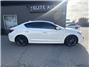2021 Acura ILX Premium & A-SPEC Pkgs Sedan 4D Thumbnail 4
