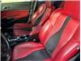 2021 Acura ILX Premium & A-SPEC Pkgs Sedan 4D Thumbnail 9