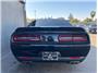 2021 Dodge Challenger R/T Coupe 2D Thumbnail 5