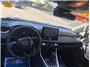 2019 Toyota RAV4 LE Sport Utility 4D Thumbnail 9