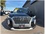 2020 Hyundai Palisade SEL Sport Utility 4D Thumbnail 2