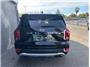 2020 Hyundai Palisade SEL Sport Utility 4D Thumbnail 5