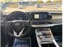 2020 Hyundai Palisade SEL Sport Utility 4D Thumbnail 9