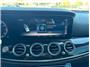 2020 Mercedes-Benz E-Class E 350 Sedan 4D Thumbnail 10