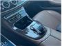 2020 Mercedes-Benz E-Class E 350 Sedan 4D Thumbnail 11