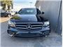 2020 Mercedes-Benz E-Class E 350 Sedan 4D Thumbnail 2