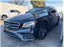 2020 Mercedes-Benz E-Class E 350 Sedan 4D Thumbnail 3