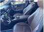 2020 Mercedes-Benz E-Class E 350 Sedan 4D Thumbnail 6