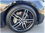 2020 Mercedes-Benz E-Class E 350 Sedan 4D Thumbnail 8