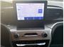 2021 Ford Explorer XLT Sport Utility 4D Thumbnail 11