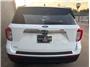 2021 Ford Explorer XLT Sport Utility 4D Thumbnail 6