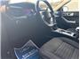 2021 Ford Explorer XLT Sport Utility 4D Thumbnail 7
