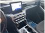 2021 Ford Explorer XLT Sport Utility 4D Thumbnail 9
