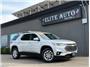 2019 Chevrolet Traverse LT Sport Utility 4D Thumbnail 1